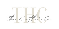 The Heather Company